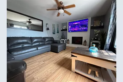 745 Midway Road, Loganville, GA 30052 - Photo 9