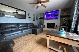 745 Midway Rd, Loganville, GA 30052 - Photo 9