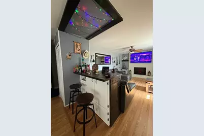 745 Midway Road, Loganville, GA 30052 - Photo 5