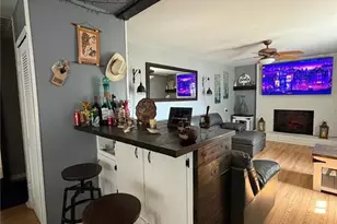 745 Midway Rd, Loganville, GA 30052 - Photo 5