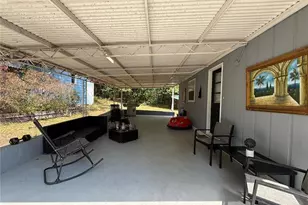 745 Midway Rd, Loganville, GA 30052 - Photo 11