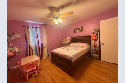 745 Midway Road, Loganville, GA 30052 - Photo 7