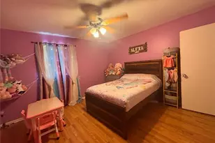 745 Midway Rd, Loganville, GA 30052 - Photo 7