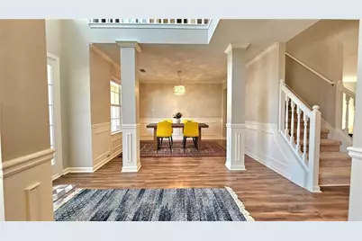 4979 Lily Stem Drive, Auburn, GA 30011 - Photo 5