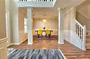 4979 Lily Stem Dr, Auburn, GA 30011 - Photo 5