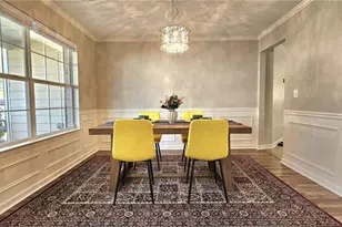 4979 Lily Stem Dr, Auburn, GA 30011 - Photo 3