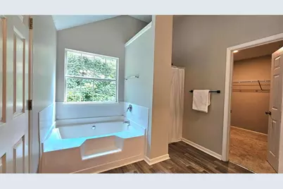 4979 Lily Stem Drive, Auburn, GA 30011 - Photo 27