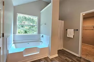 4979 Lily Stem Dr, Auburn, GA 30011 - Photo 27