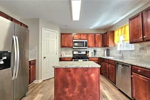 4979 Lily Stem Dr, Auburn, GA 30011 - Photo 15