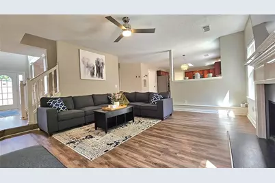 4979 Lily Stem Drive, Auburn, GA 30011 - Photo 11