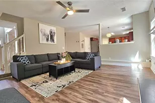 4979 Lily Stem Dr, Auburn, GA 30011 - Photo 11