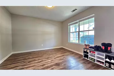 4979 Lily Stem Drive, Auburn, GA 30011 - Photo 7