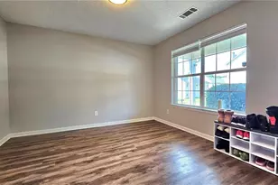 4979 Lily Stem Dr, Auburn, GA 30011 - Photo 7