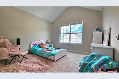 4979 Lily Stem Drive, Auburn, GA 30011 - Photo 29