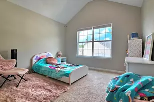 4979 Lily Stem Dr, Auburn, GA 30011 - Photo 29