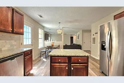 4979 Lily Stem Drive, Auburn, GA 30011 - Photo 17