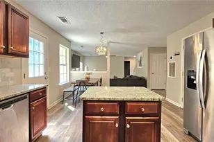 4979 Lily Stem Dr, Auburn, GA 30011 - Photo 17