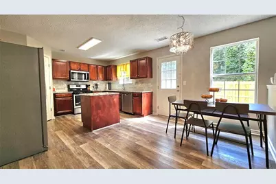 4979 Lily Stem Drive, Auburn, GA 30011 - Photo 13