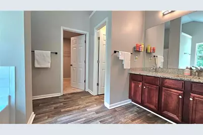 4979 Lily Stem Drive, Auburn, GA 30011 - Photo 25