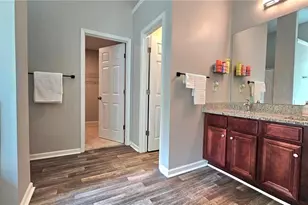 4979 Lily Stem Dr, Auburn, GA 30011 - Photo 25