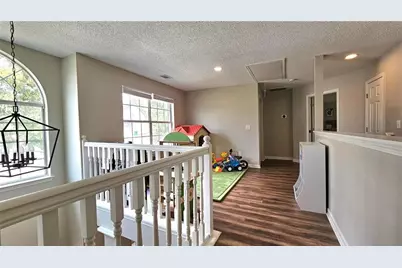 4979 Lily Stem Drive, Auburn, GA 30011 - Photo 19