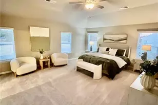 1866 Kingsmere Run Dr, Loganville, GA 30052 - Photo 17