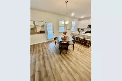 1866 Kingsmere Run Drive, Loganville, GA 30052 - Photo 5