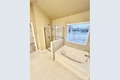 1866 Kingsmere Run Drive, Loganville, GA 30052 - Photo 19