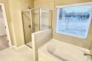 1866 Kingsmere Run Dr, Loganville, GA 30052 - Photo 19