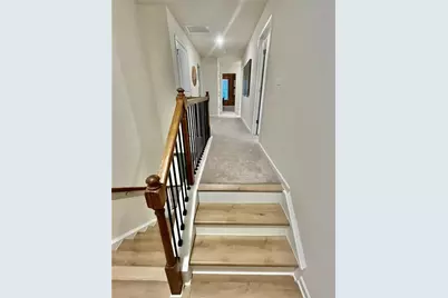 1866 Kingsmere Run Drive, Loganville, GA 30052 - Photo 11