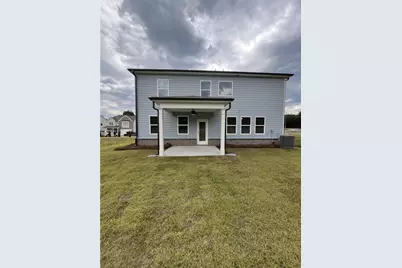 1866 Kingsmere Run Drive, Loganville, GA 30052 - Photo 21