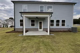 1866 Kingsmere Run Dr, Loganville, GA 30052 - Photo 21