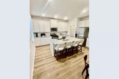 1866 Kingsmere Run Drive, Loganville, GA 30052 - Photo 7