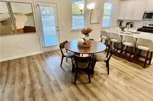 1826 Kingsmere Run Dr, Loganville, GA 30052 - Photo 5