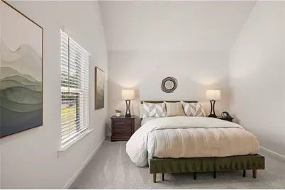 1826 Kingsmere Run Drive, Loganville, GA 30052 - Photo 15