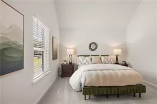 1826 Kingsmere Run Dr, Loganville, GA 30052 - Photo 15