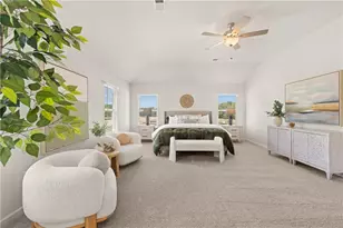 1826 Kingsmere Run Dr, Loganville, GA 30052 - Photo 11