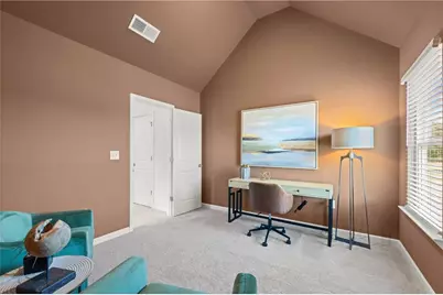 1826 Kingsmere Run Drive, Loganville, GA 30052 - Photo 21