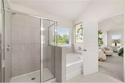 1826 Kingsmere Run Drive, Loganville, GA 30052 - Photo 13