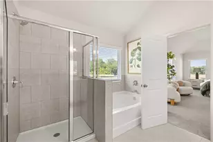 1826 Kingsmere Run Dr, Loganville, GA 30052 - Photo 13