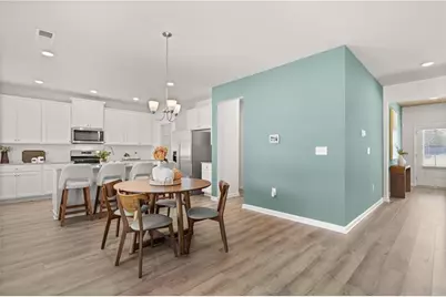 1826 Kingsmere Run Drive, Loganville, GA 30052 - Photo 7