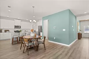 1826 Kingsmere Run Dr, Loganville, GA 30052 - Photo 7