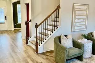 1826 Kingsmere Run Dr, Loganville, GA 30052 - Photo 9