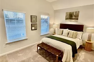 1826 Kingsmere Run Dr, Loganville, GA 30052 - Photo 13