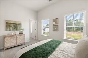 1826 Kingsmere Run Dr, Loganville, GA 30052 - Photo 17