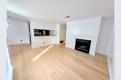 590 Windchase Lane, Stone Mountain, GA 30083 - Photo 3