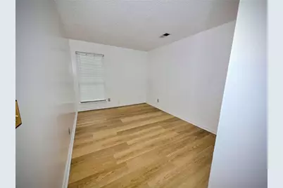 590 Windchase Lane, Stone Mountain, GA 30083 - Photo 11