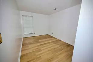 590 Windchase Ln, Stone Mountain, GA 30083 - Photo 11