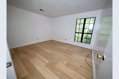 590 Windchase Lane, Stone Mountain, GA 30083 - Photo 9