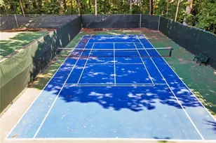 590 Windchase Ln, Stone Mountain, GA 30083 - Photo 19